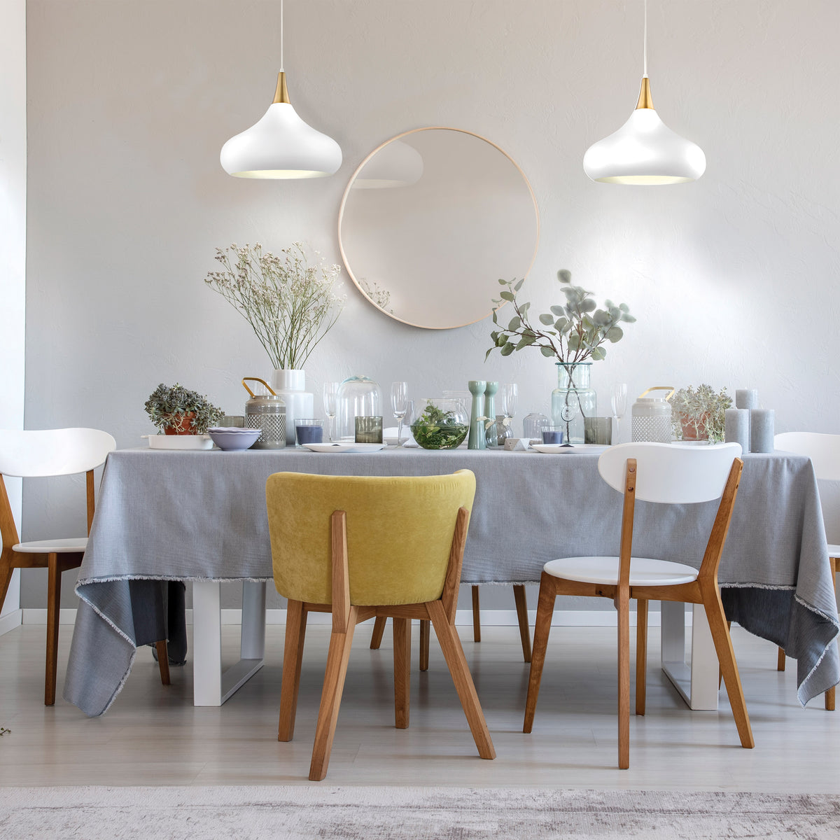 Nuvo Lighting-60-7518|ALT|6