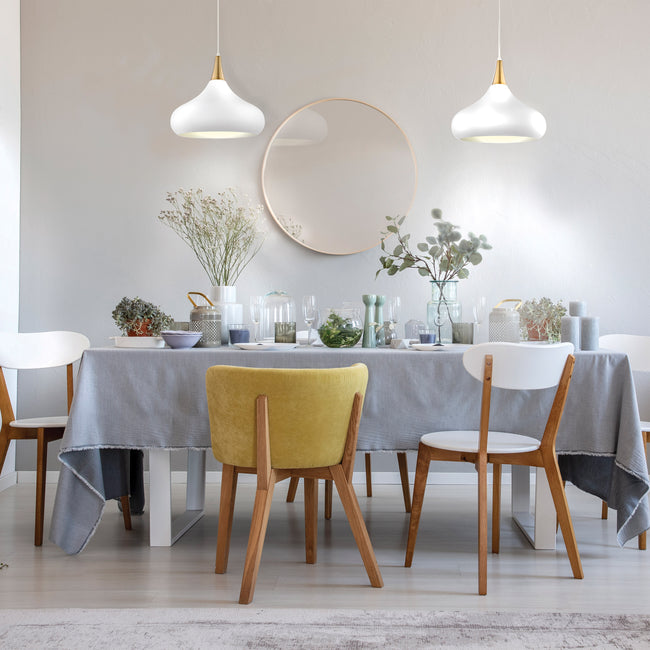Nuvo Lighting-60-7518|ALT|6