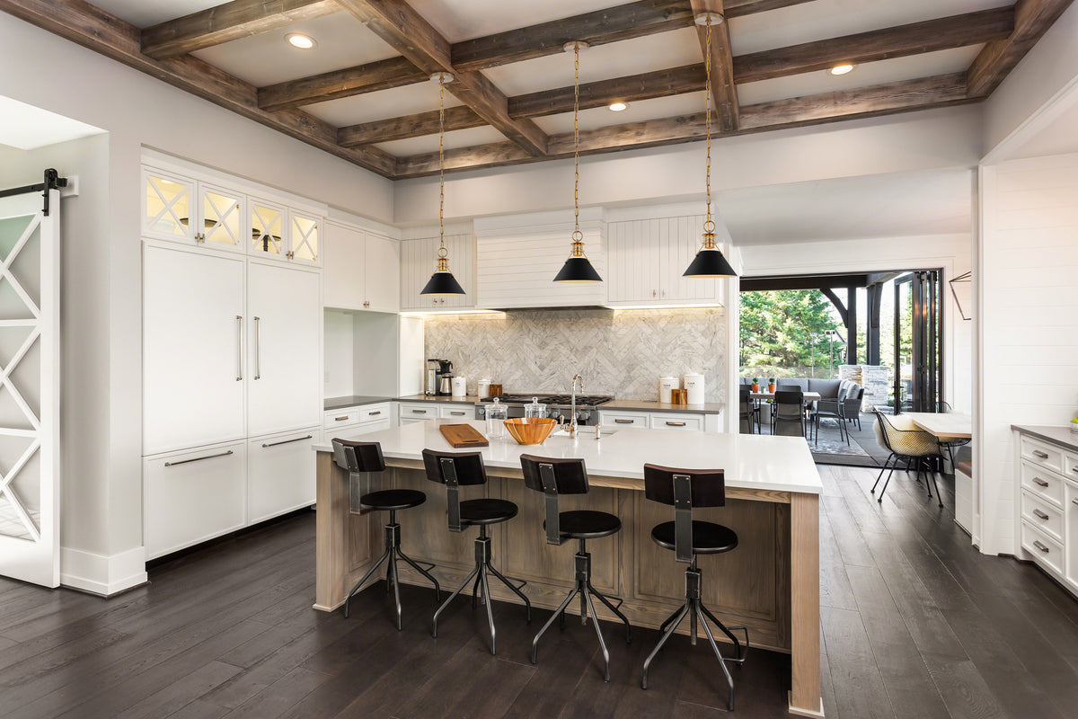 Nuvo Lighting-60-7521|ALT|4