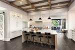 Nuvo Lighting-60-7521|ALT|4