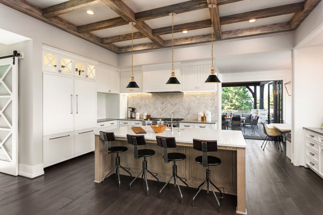 Nuvo Lighting-60-7521|ALT|4