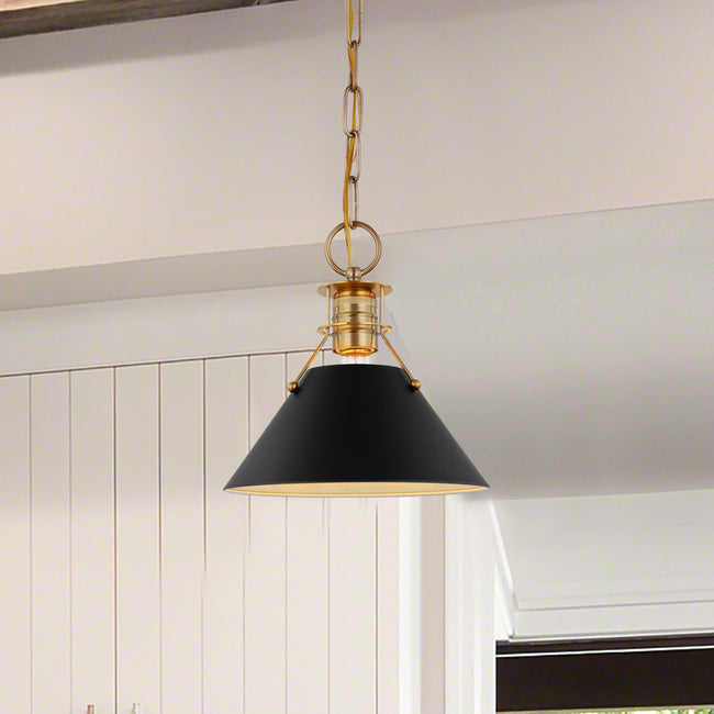 Nuvo Lighting-60-7521|ALT|5