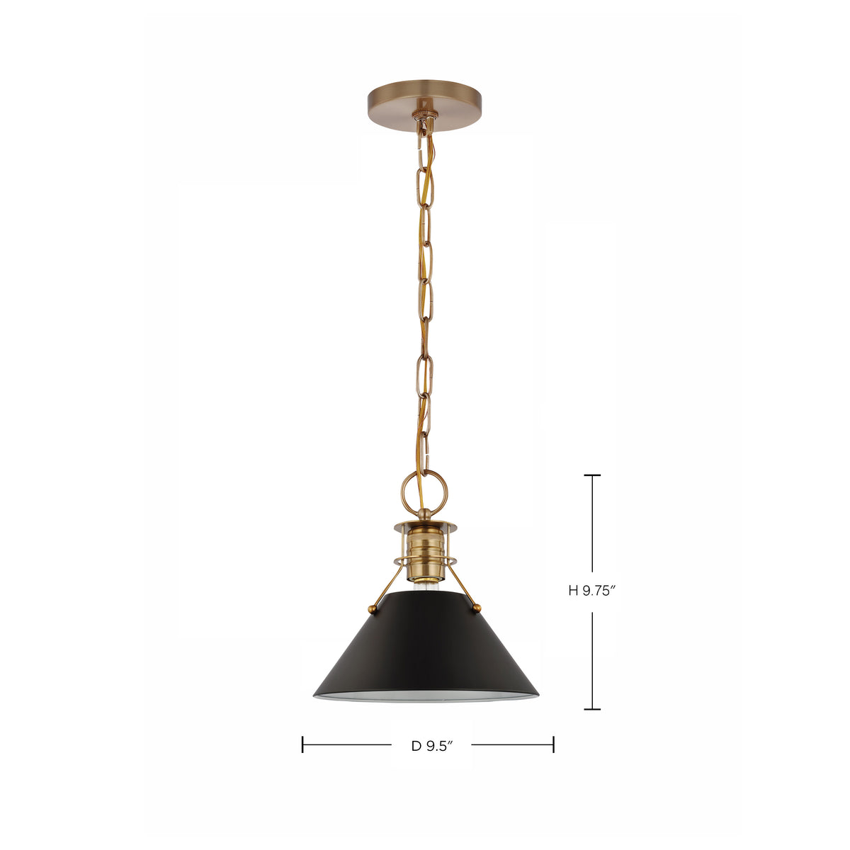 Nuvo Lighting-60-7521|ALT|6