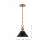 Nuvo Lighting-60-7521|ALT|6