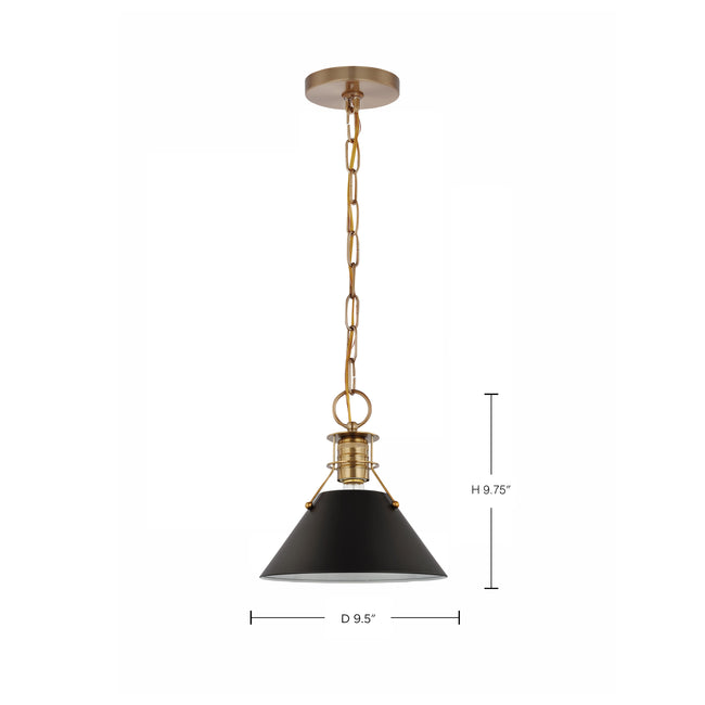 Nuvo Lighting-60-7521|ALT|6