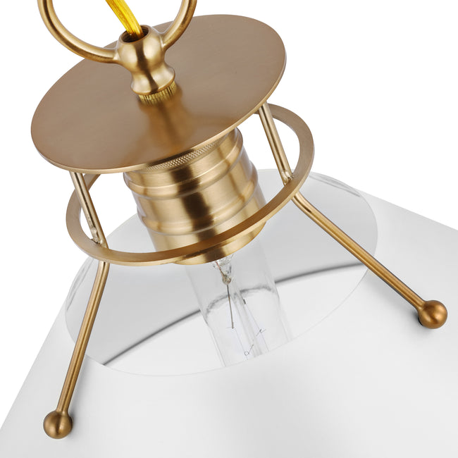 Nuvo Lighting-60-7522|ALT|3