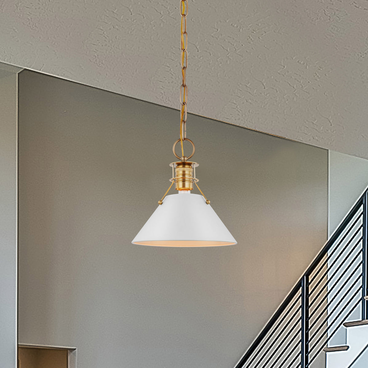 Nuvo Lighting-60-7522|ALT|5