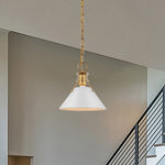 Nuvo Lighting-60-7522|ALT|5