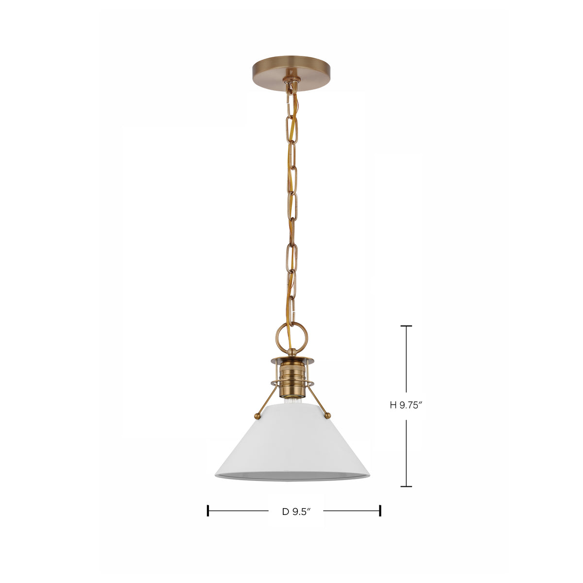 Nuvo Lighting-60-7522|ALT|6