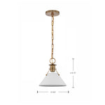 Nuvo Lighting-60-7522|ALT|6