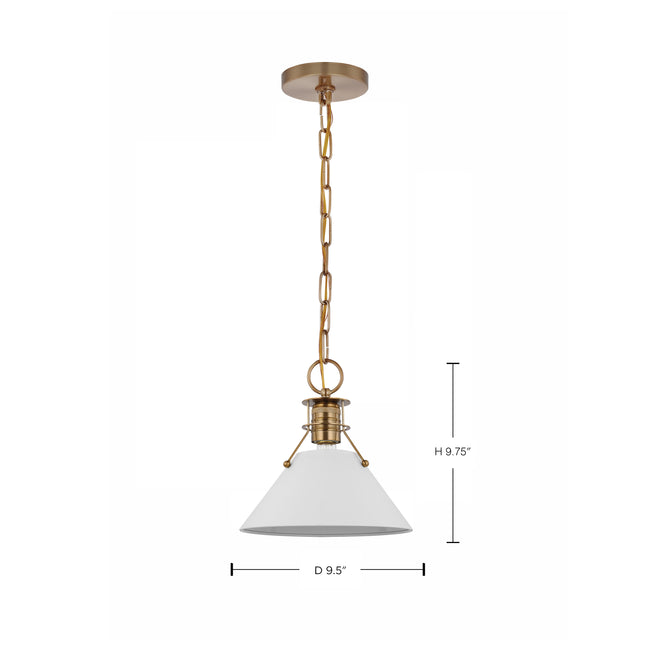 Nuvo Lighting-60-7522|ALT|6