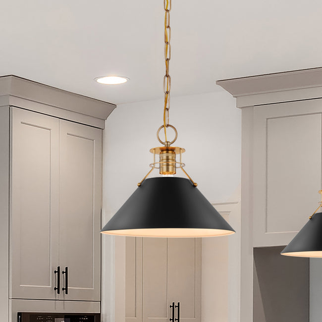 Nuvo Lighting-60-7523|ALT|5