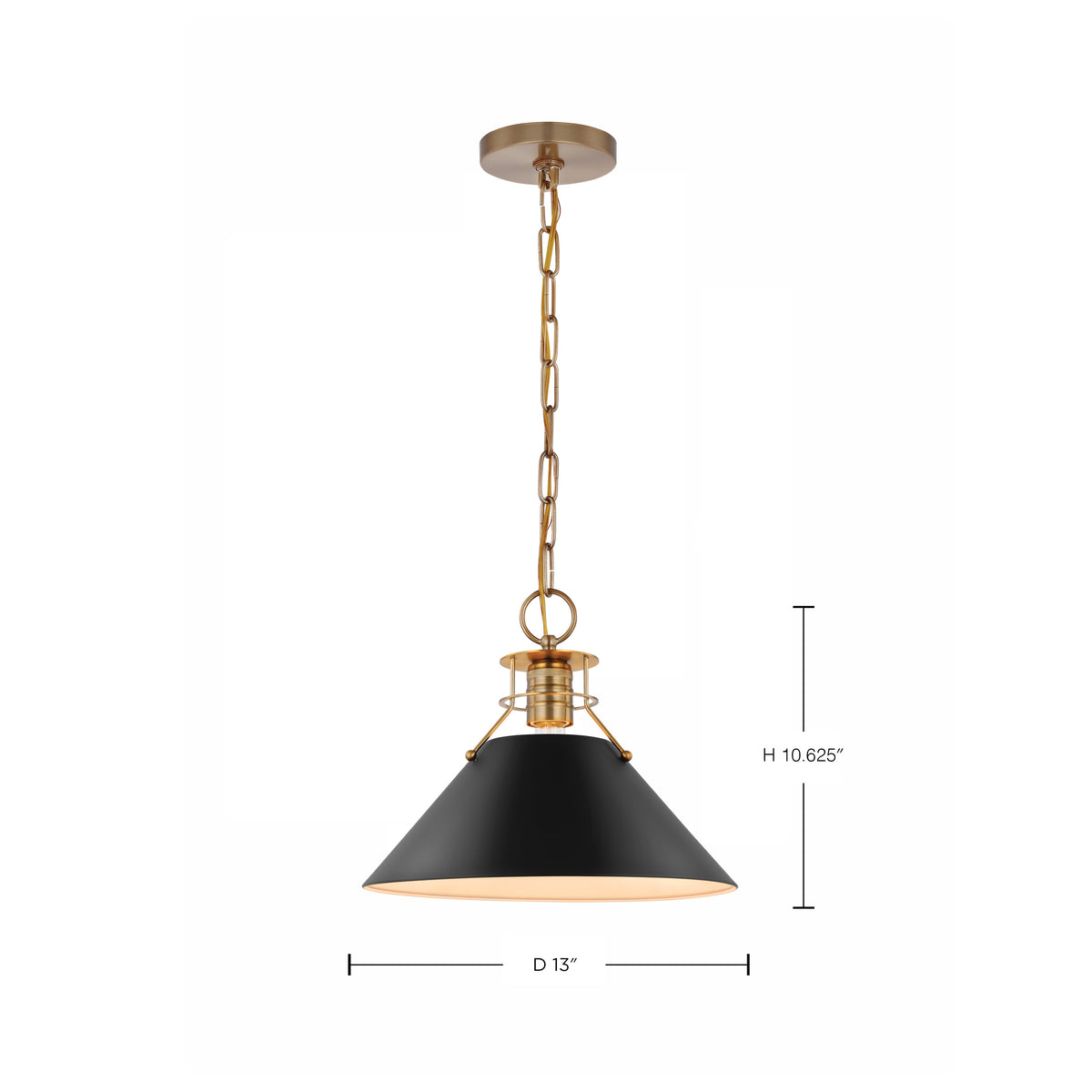 Nuvo Lighting-60-7523|ALT|6