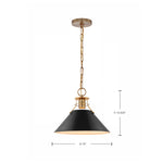 Nuvo Lighting-60-7523|ALT|6
