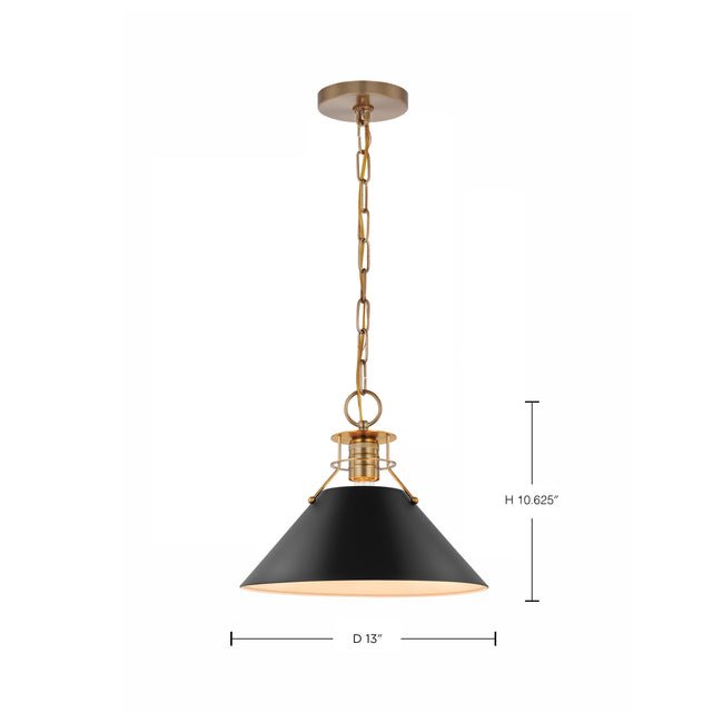 Nuvo Lighting-60-7523|ALT|6