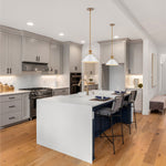 Nuvo Lighting-60-7524|ALT|4