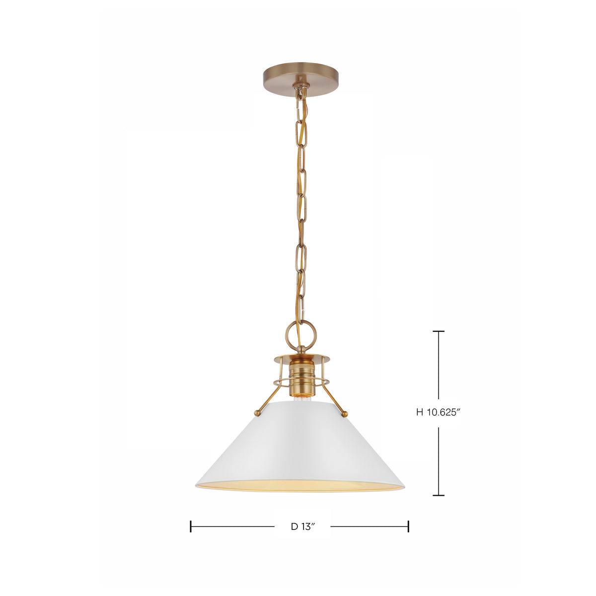Nuvo Lighting-60-7524|ALT|5