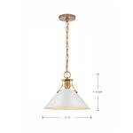 Nuvo Lighting-60-7524|ALT|5