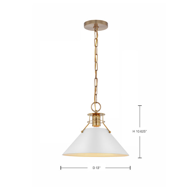 Nuvo Lighting-60-7524|ALT|5