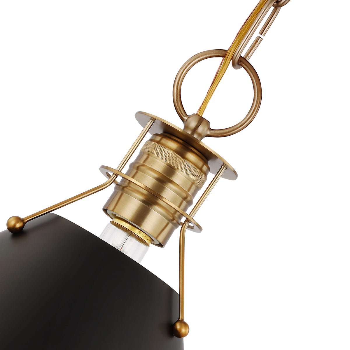Nuvo Lighting-60-7525|ALT|3