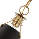 Nuvo Lighting-60-7525|ALT|3