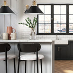 Nuvo Lighting-60-7525|ALT|4