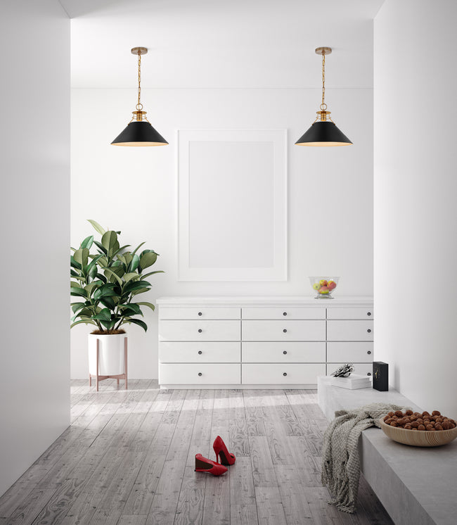 Nuvo Lighting-60-7525|ALT|5