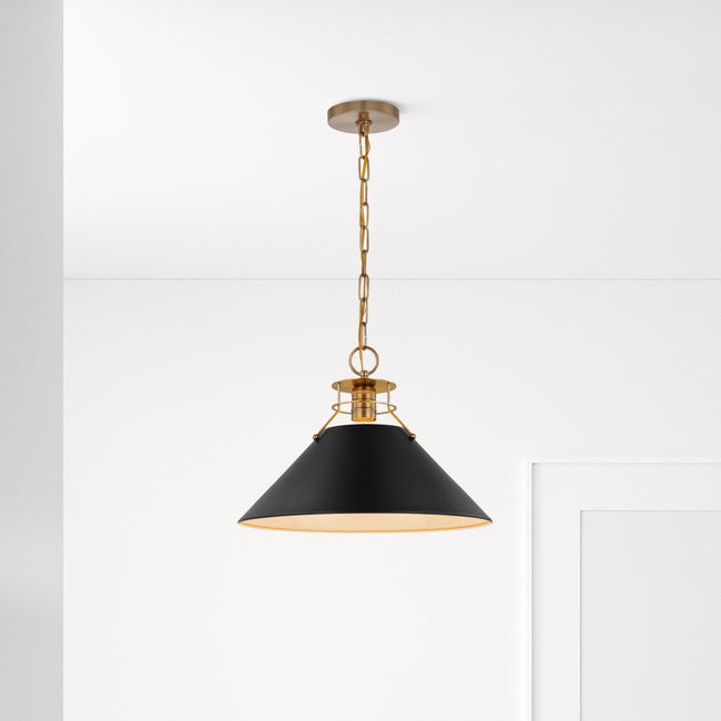 Nuvo Lighting-60-7525|ALT|6
