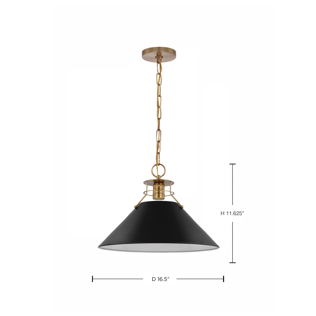 Nuvo Lighting-60-7525|ALT|7