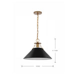 Nuvo Lighting-60-7525|ALT|7