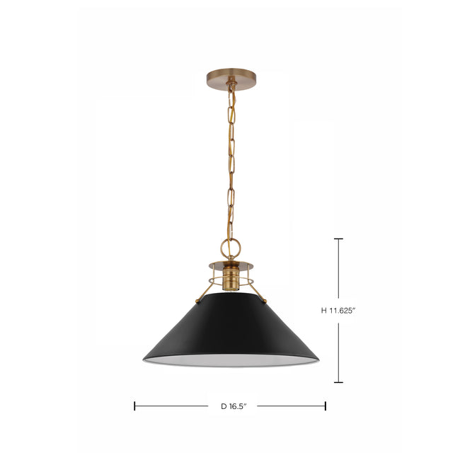 Nuvo Lighting-60-7525|ALT|7
