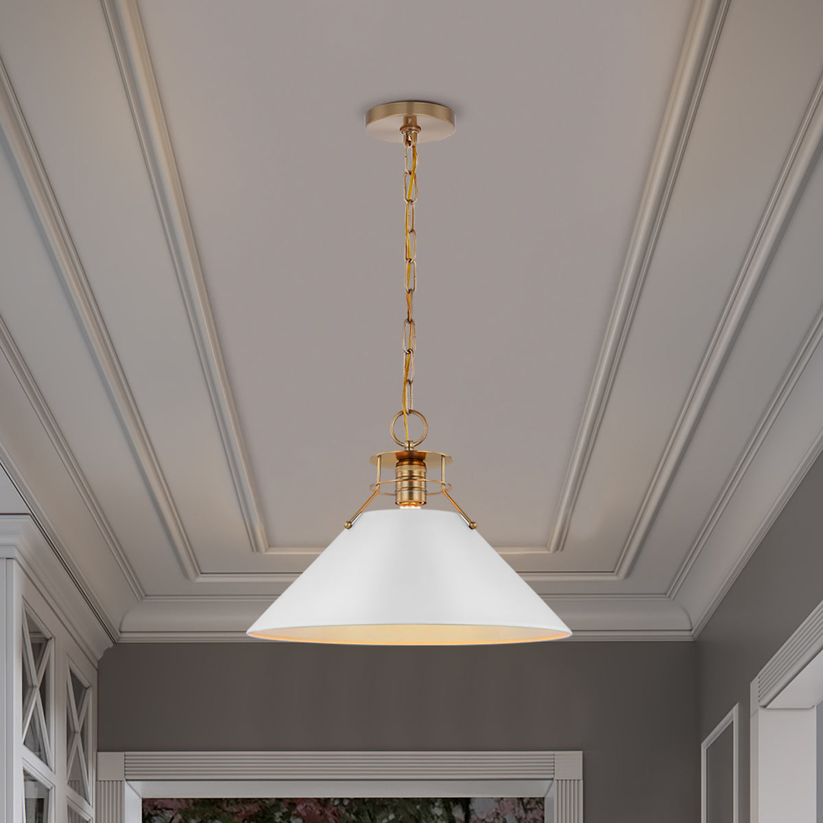 Nuvo Lighting-60-7526|ALT|6