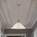Nuvo Lighting-60-7526|ALT|6