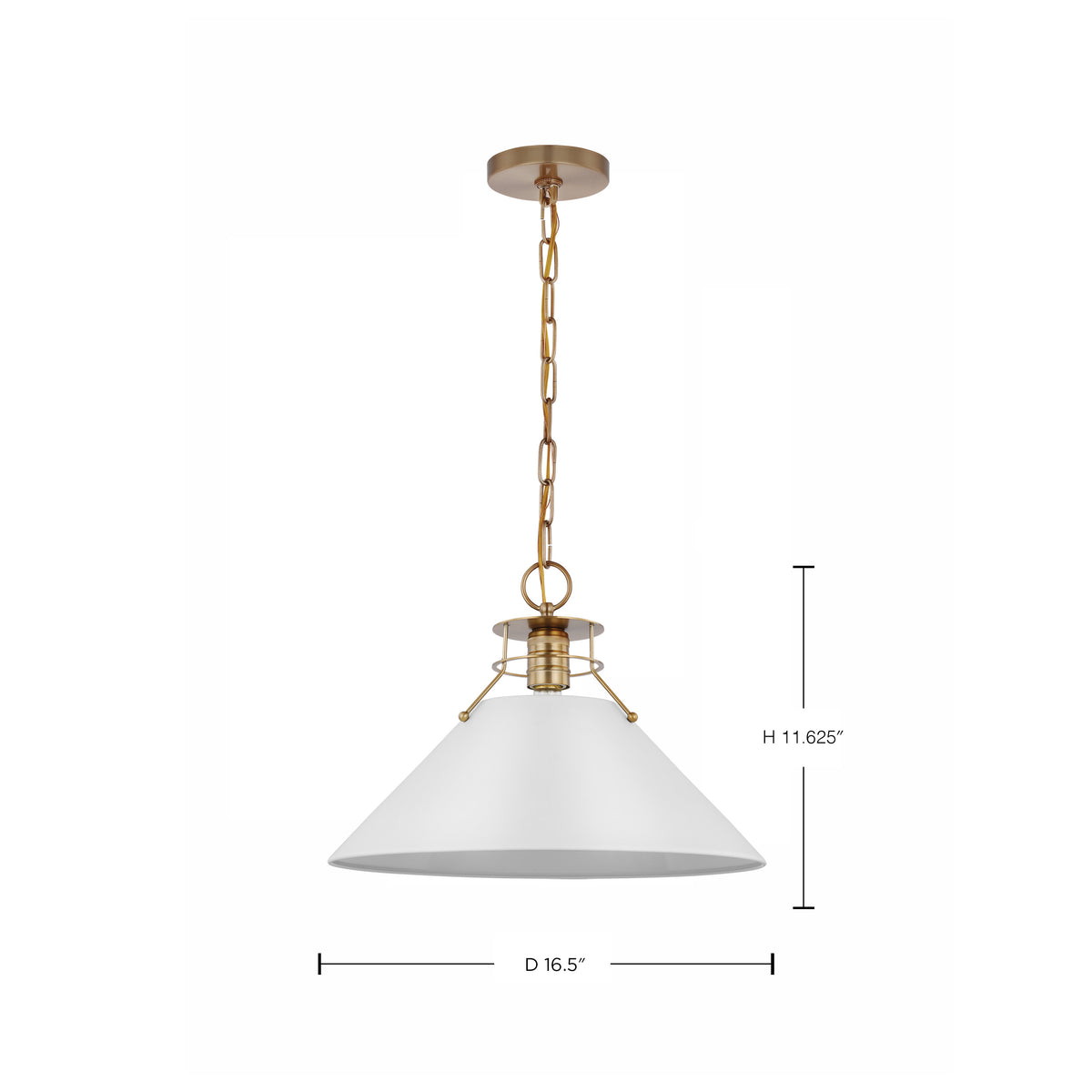 Nuvo Lighting-60-7526|ALT|7