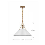 Nuvo Lighting-60-7526|ALT|7