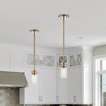 Nuvo Lighting-60-7529|ALT|5