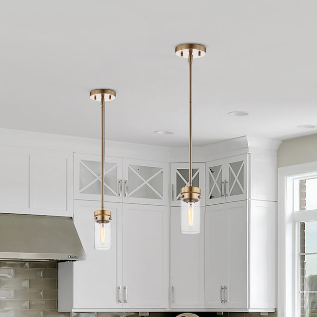 Nuvo Lighting-60-7529|ALT|5