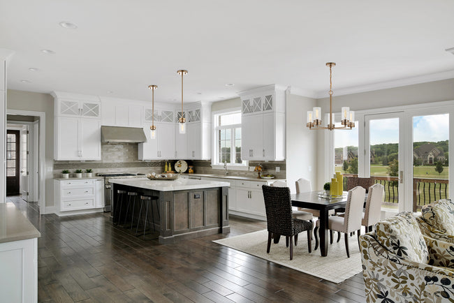 Nuvo Lighting-60-7529|ALT|6