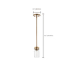Nuvo Lighting-60-7529|ALT|7