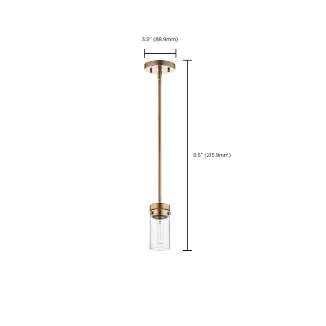 Nuvo Lighting-60-7529|ALT|7