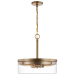 Nuvo Lighting-60-7530|ALT|3