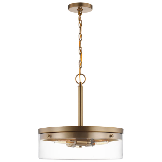 Nuvo Lighting-60-7530|ALT|3