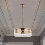 Nuvo Lighting-60-7530|ALT|4