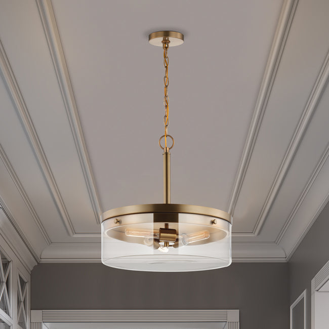 Nuvo Lighting-60-7530|ALT|4
