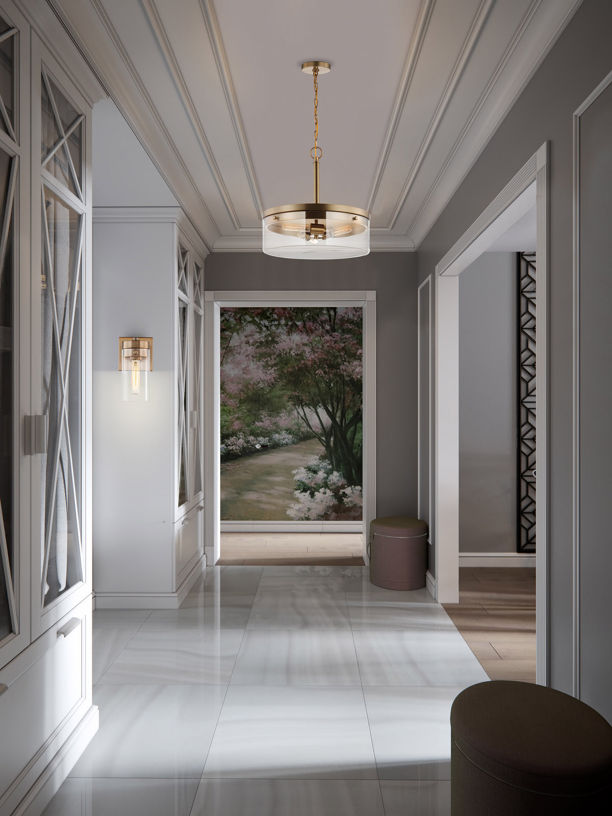 Nuvo Lighting-60-7530|ALT|5