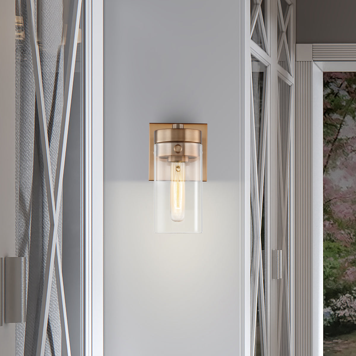 Nuvo Lighting-60-7531|ALT|5