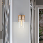 Nuvo Lighting-60-7531|ALT|5