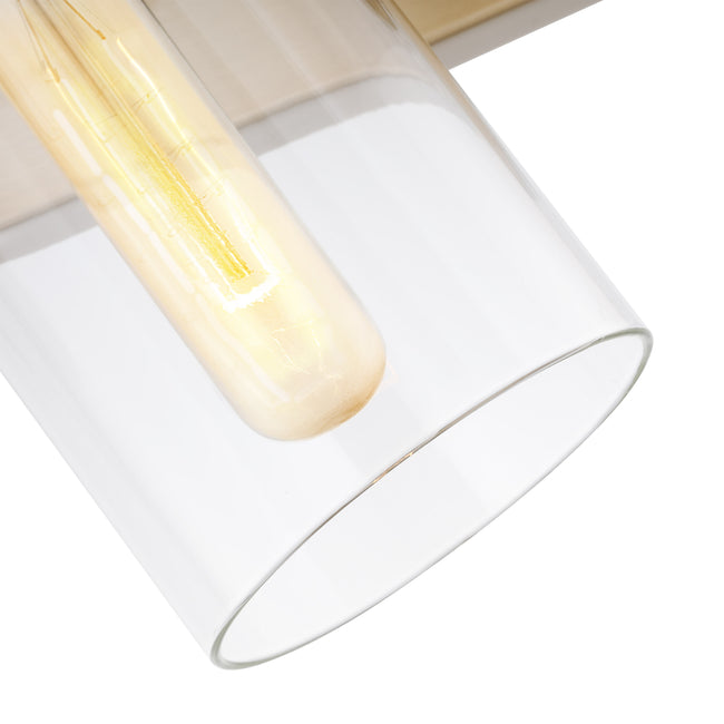 Nuvo Lighting-60-7532|ALT|4