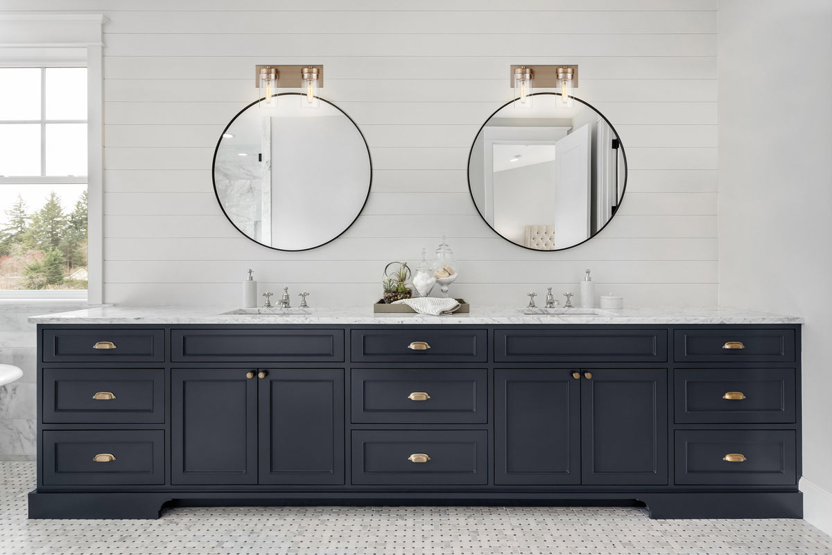 Nuvo Lighting-60-7532|ALT|5