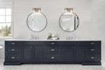 Nuvo Lighting-60-7532|ALT|5